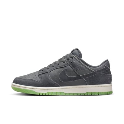 Nike Dunk Low Retro Premium DQ7681-001