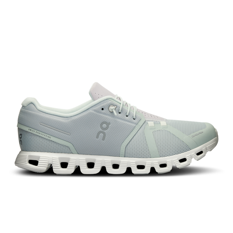 On Cloud 5 59.98024 01