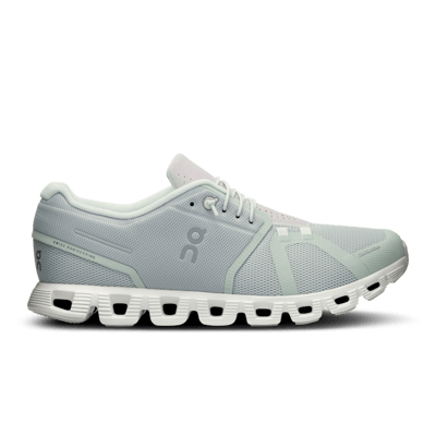 On Cloud 5 59.98024