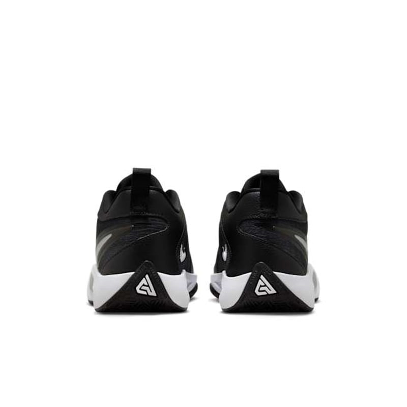Nike Giannis Freak 6 FQ7378-003 06