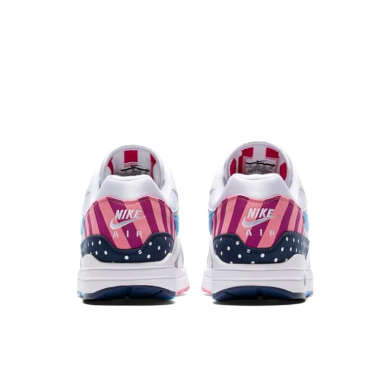 Nike Air Max 1 x Parra AT3057-100 06