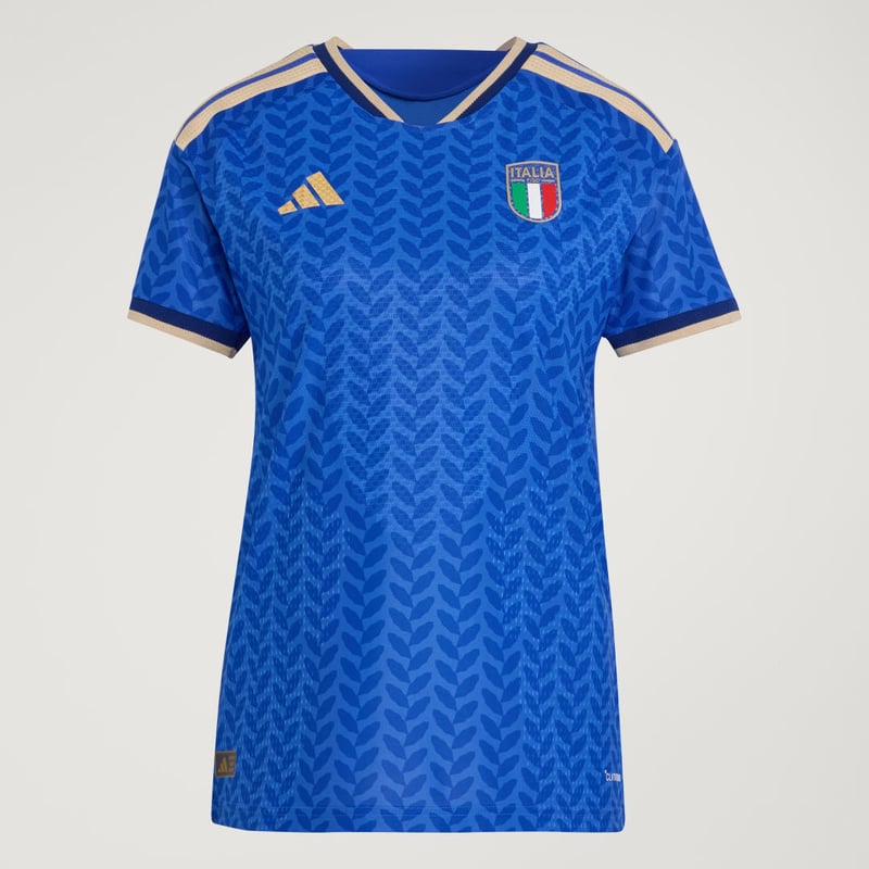 adidas Italy 2026 Home Authentic JY5643 04