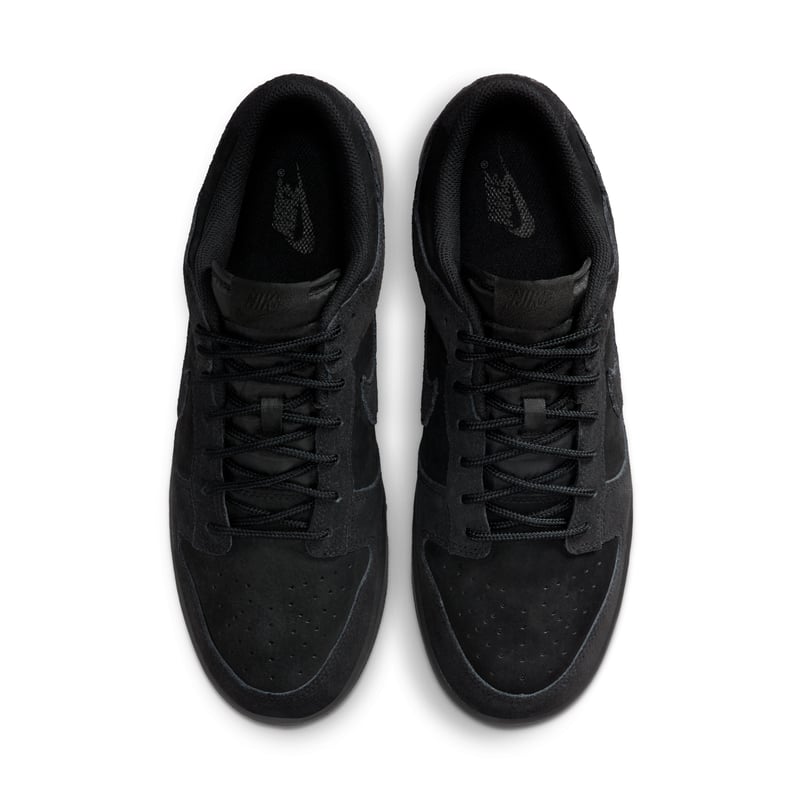 Nike Dunk Low Retro SE IB6651-001 04