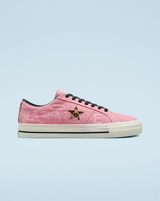 Converse One Star Pro Low x Sean Pablo ‘Paradise’ 171325C
