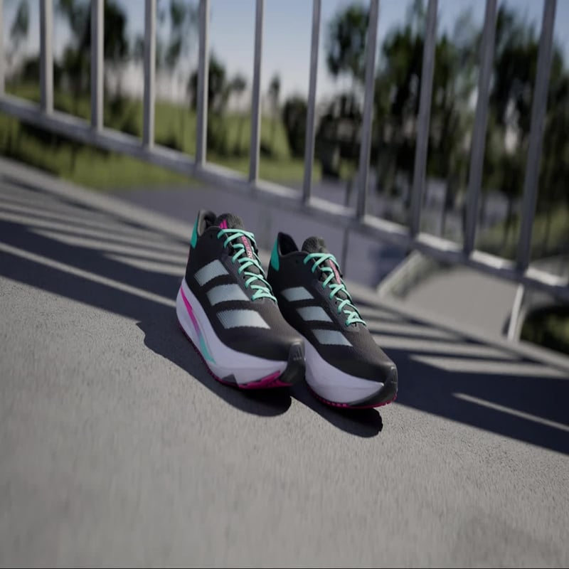 adidas Adizero SL2 IH8197 02