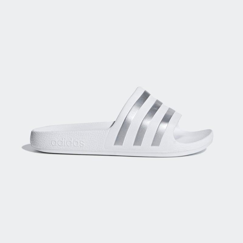 adidas Adilette Aqua F35555 01