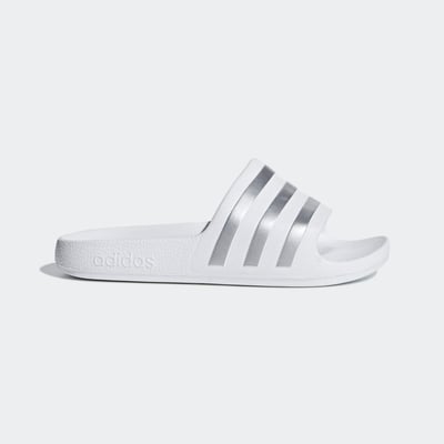 adidas Adilette Aqua F35555