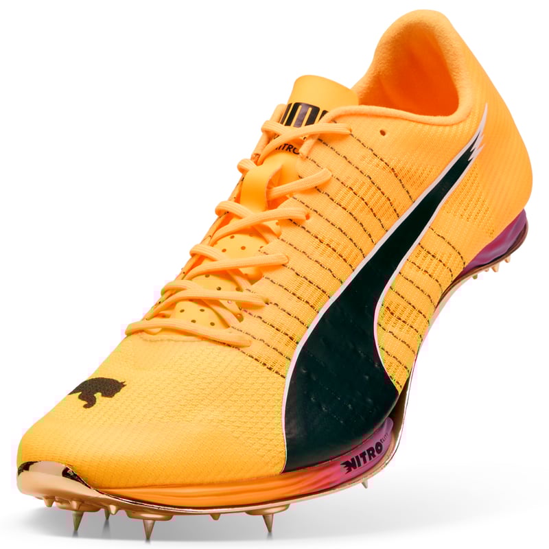 PUMA evoSPEED 400 NITRO™ Elite 2 311854-01 04
