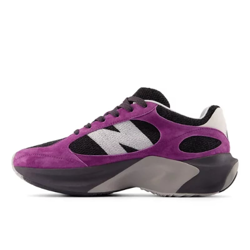 New Balance WRPD RUNNER UWRPDFSA 02