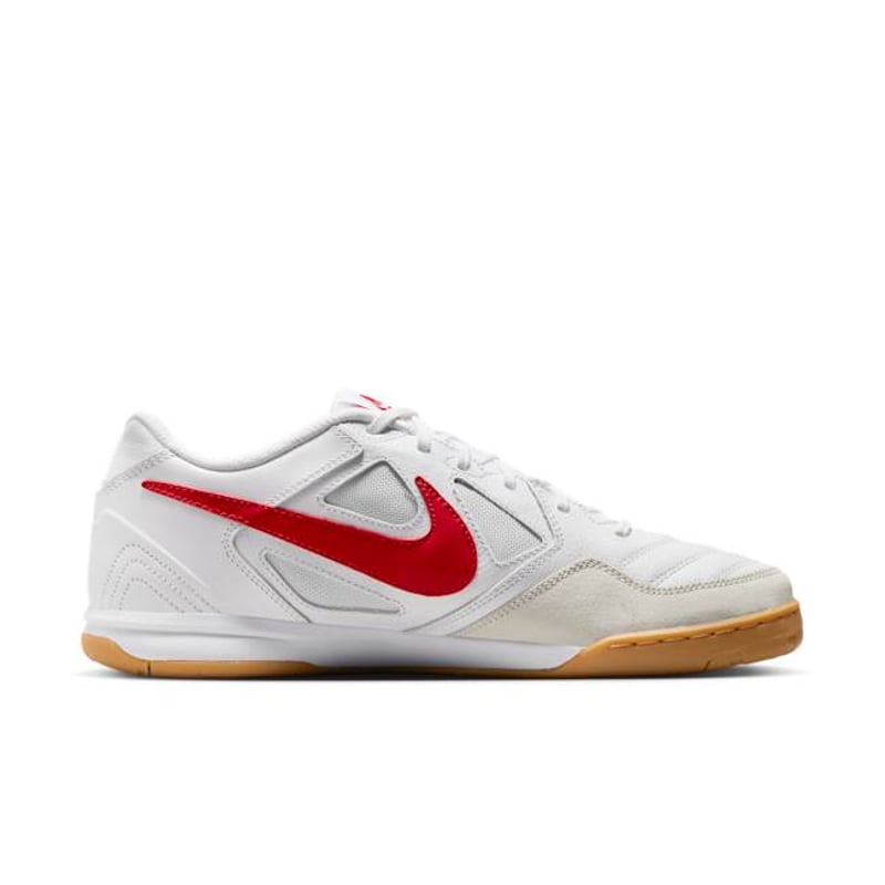 Nike Gato HQ6019-102 03