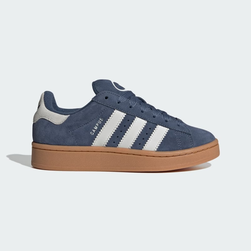 adidas Campus 00s IG9159 01