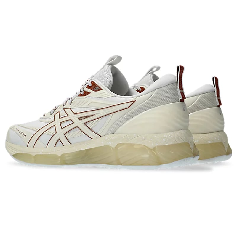 ASICS Gel-Quantum 360 VIII Utility 1203A471-100 03