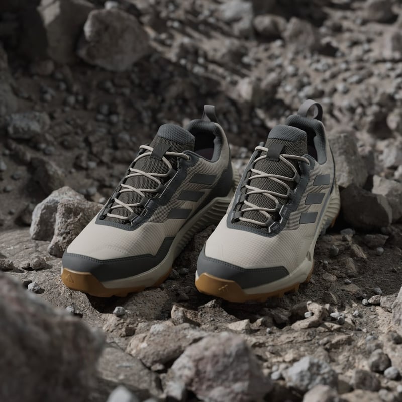 adidas Eastrail 2.0 RAIN.RDY IH1164 04