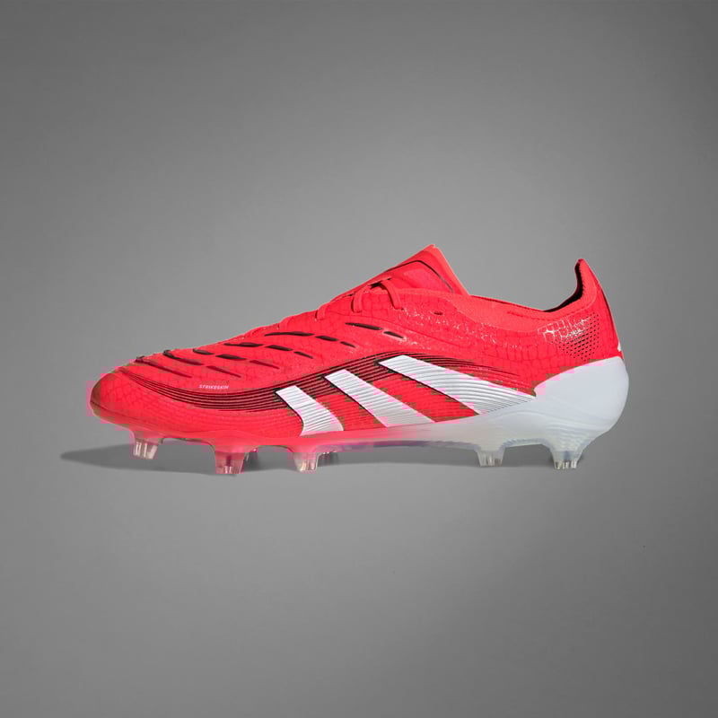 adidas Predator Elite FG ID3882 04