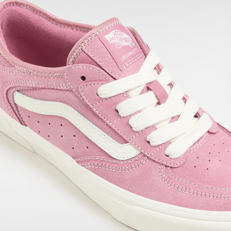 Vans Rowley Classic VN0009QJBO9 04