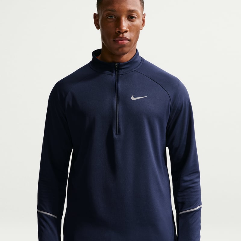 Nike Miler Dri-FIT IF2084-410 01