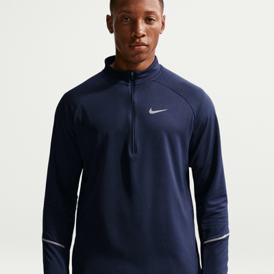 Nike Miler Dri-FIT IF2084-410 01