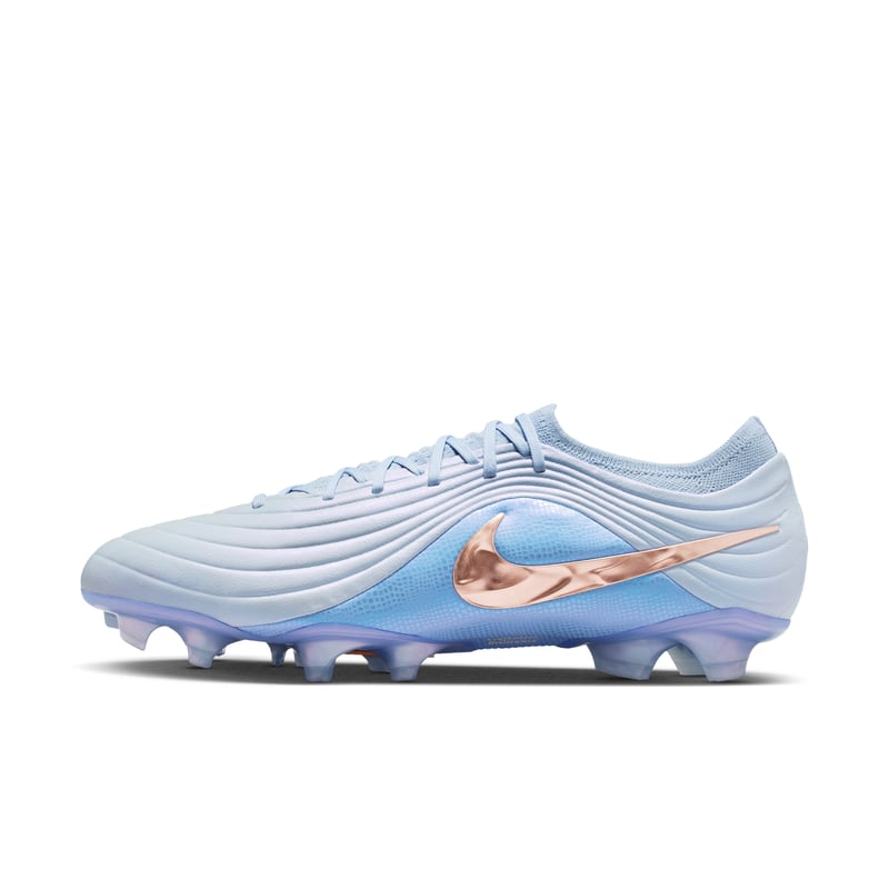 Nike Tiempo Maestro Elite LV8 FG IF4098-084 01