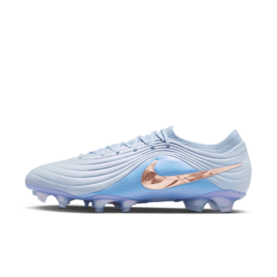 Nike Tiempo Maestro Elite LV8 FG IF4098-084