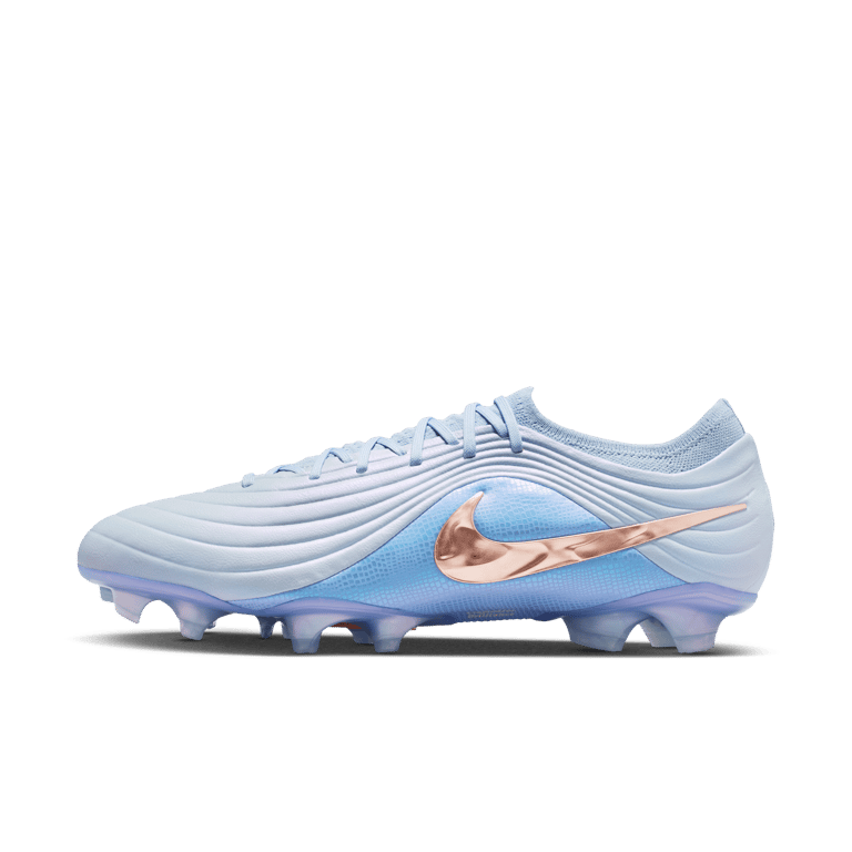Nike Tiempo Maestro Elite LV8 FG