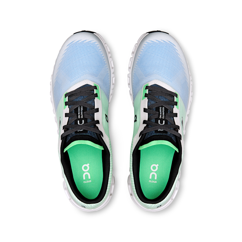 On Cloud 6 Push 3MF10053001 02