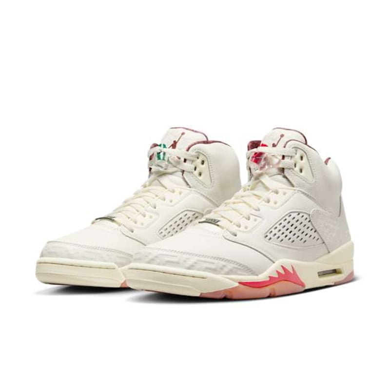 Jordan 5 Retro HF8833-100 05