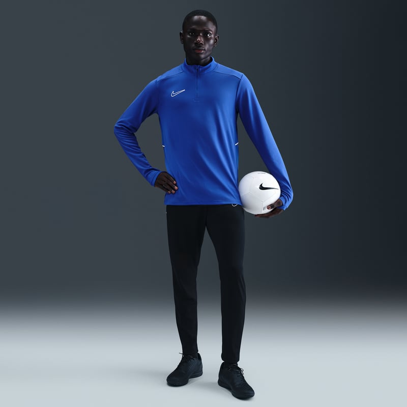 Nike Academy Dri-FIT Drill HJ3783-480 04