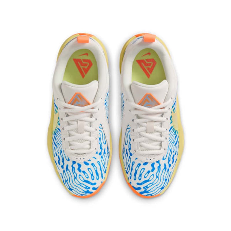 Nike Giannis Freak 6 HF1178-001 04