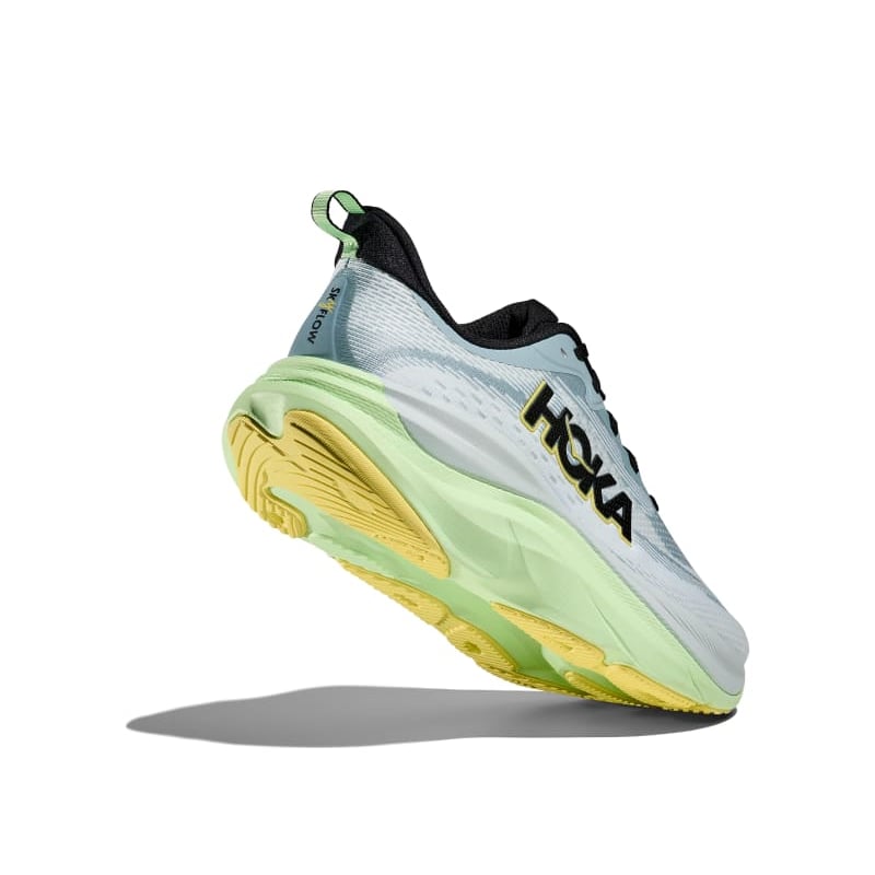 HOKA Skyflow 1155111-DRZY 04