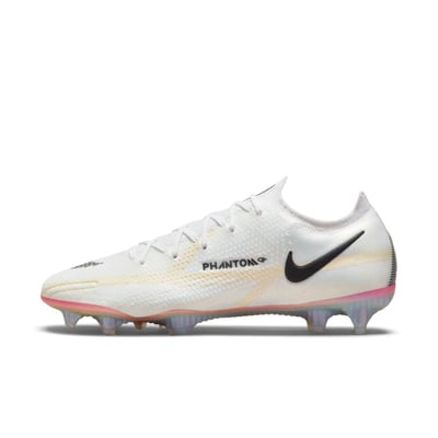 Nike Phantom GT2 Elite FG CZ9890-121