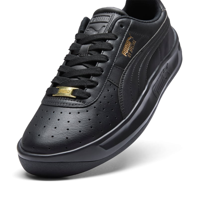 PUMA GV Special 398374-02 04