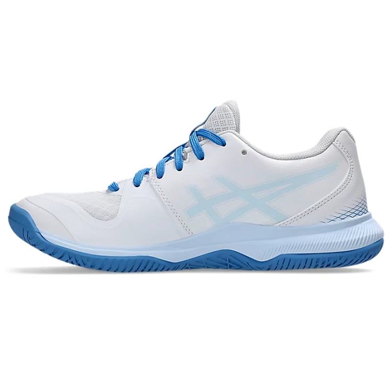 ASICS Gel-Tactic 12 1072A092-103 04
