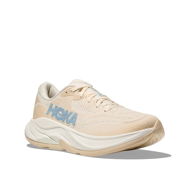HOKA Rincon 4 1155130-ARK 06