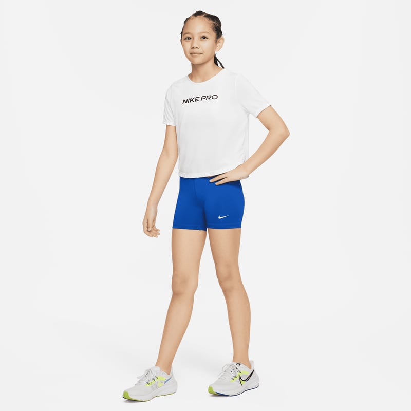 Nike Pro DA1033-480 06