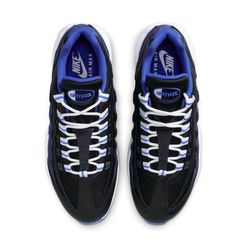 Nike Air Max 95 DM0011-006 04