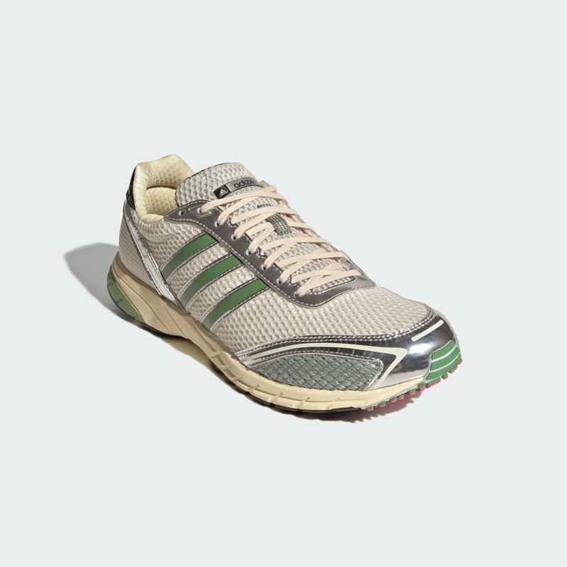 adidas Adizero Adios OG JQ6715 04