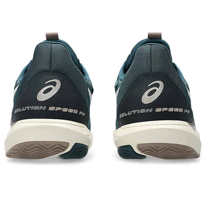 ASICS Solution Speed FF 3 Clay 1041A437-300 05