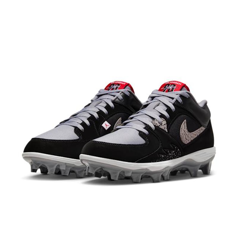 Jordan Stadium 90 TD HQ0210-060 05