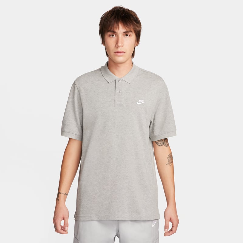 Nike Club FN3894-063 01