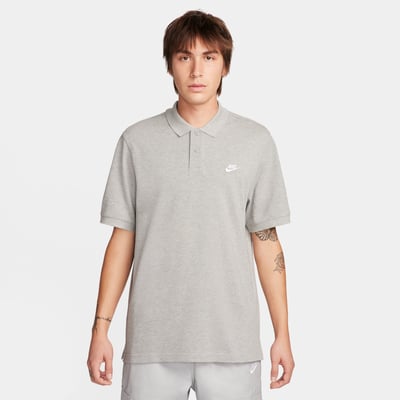 Nike Club FN3894-063 01
