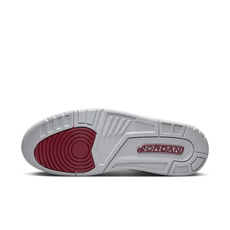 Jordan Spizike Low FQ1759-106 02