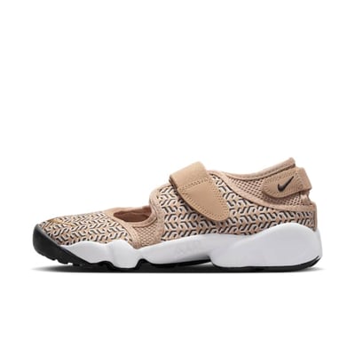 Nike Air Rift FB2366-200