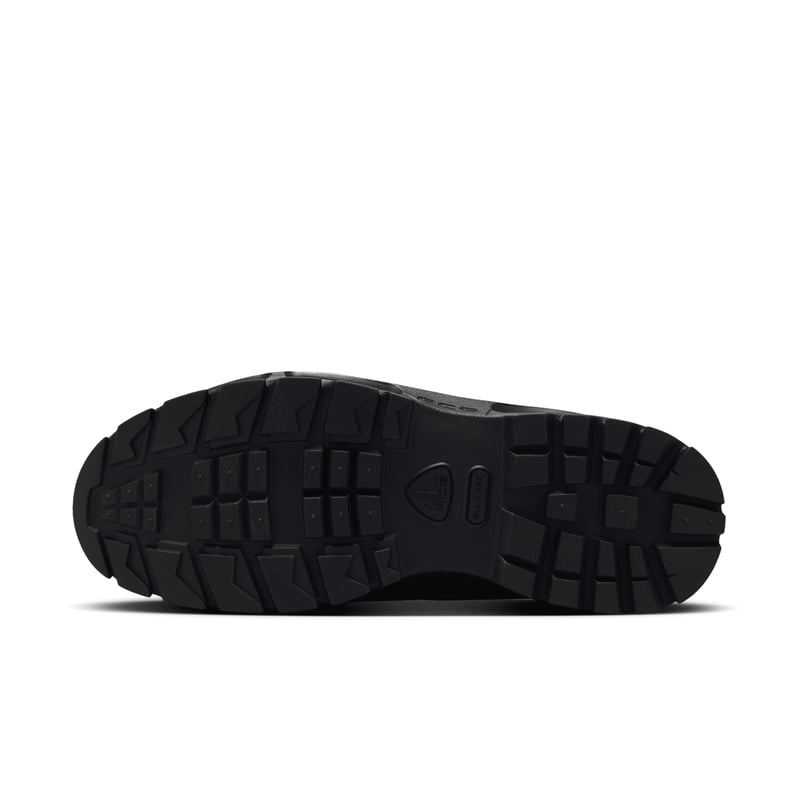 Nike Air Max Goadome 865031-009 02