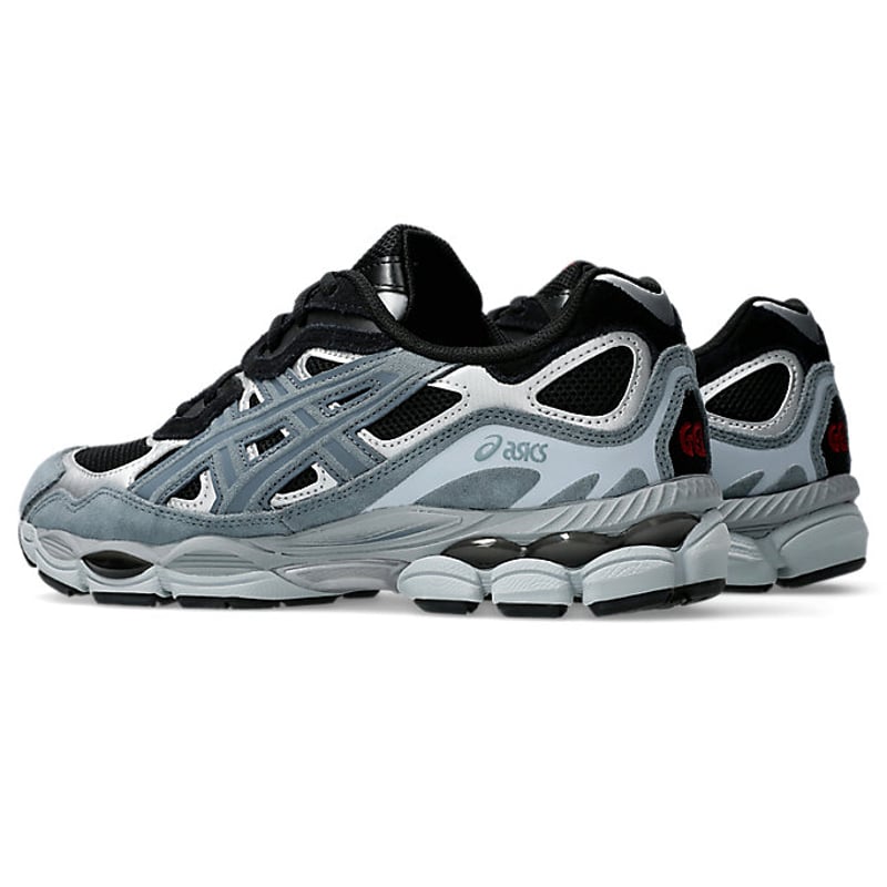 ASICS Gel-NYC 1203A383-003 03