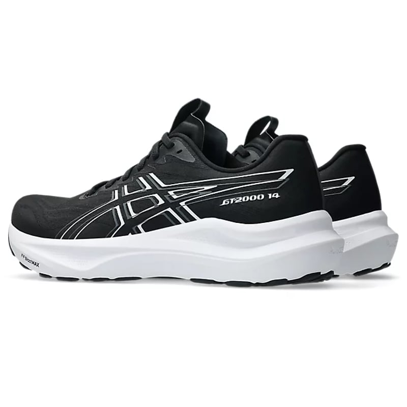 ASICS GT-2000 14 1011C056-001 03