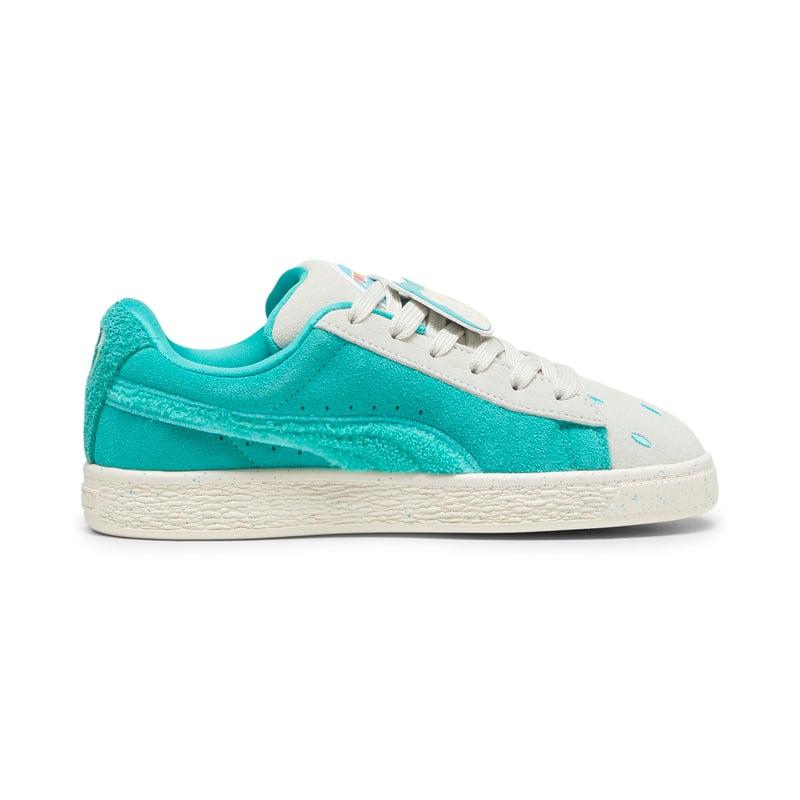 PUMA Suede XL x SQUISHMALLOW 397503-01 03