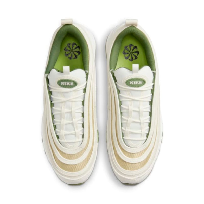 Nike Air Max 97 SE DM8588-100 04