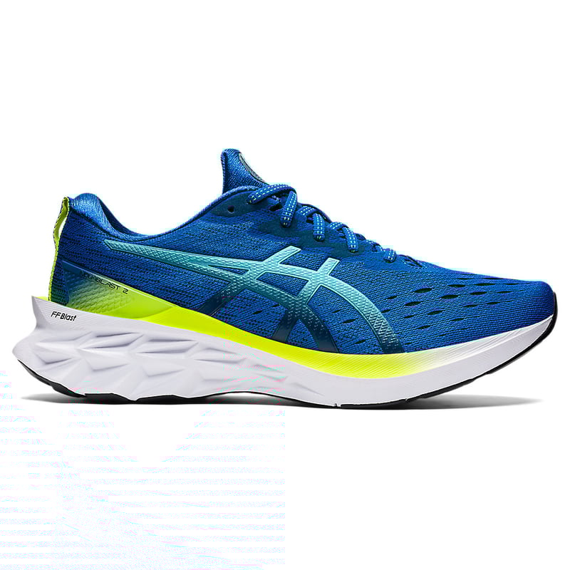 ASICS Novablast 2 1011B192-402 01