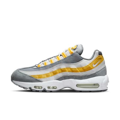 Nike Air Max 95 DM0011-010
