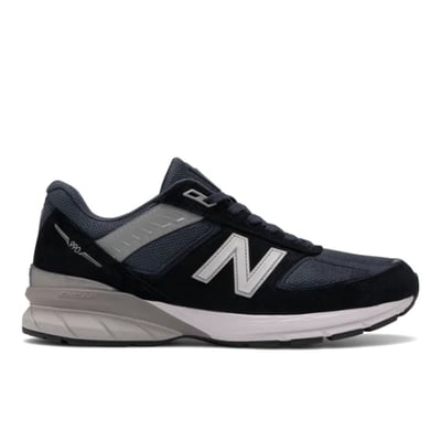 New Balance 990v5 x Junya Watanabe M990JN5